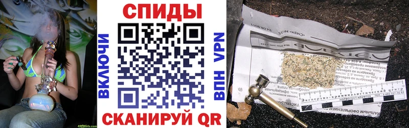 даркнет сайт  Усинск  БУТИРАТ GHB 