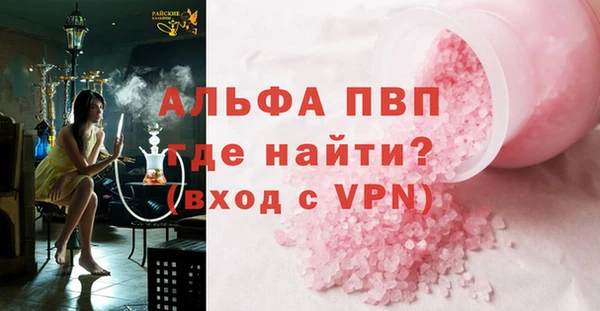 стафф Тобольск